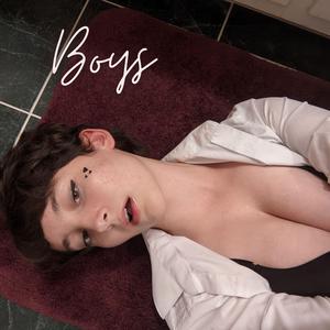 You, But Make It Piano