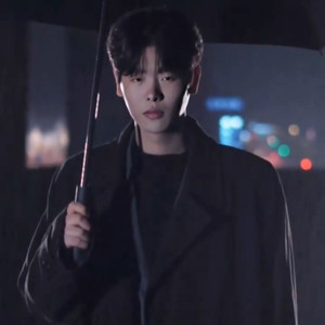 一起走过的日子(钢琴版)