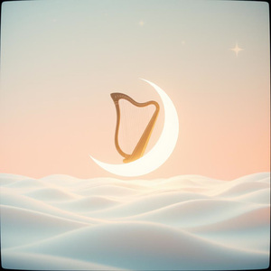 Restful Moments For Babies