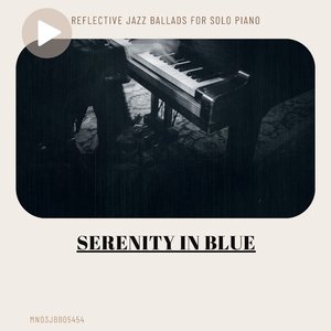 Organelle Velvet Touch