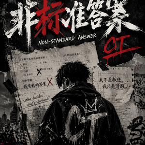k线江湖