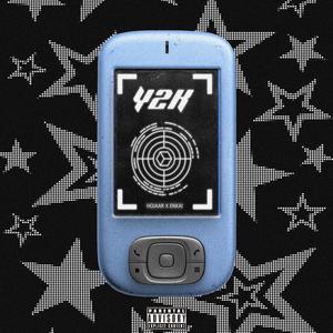 Y2K (feat. Enkai)