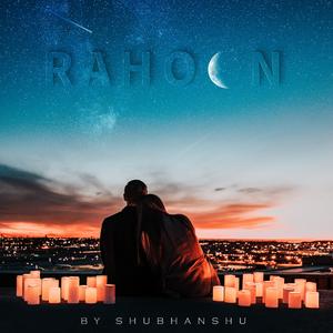Rahoon