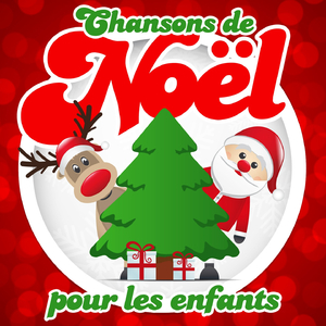 Parissez, monarque aimable