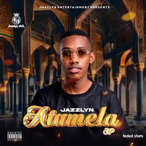 Emelela (feat. Anita M & Phakwe)
