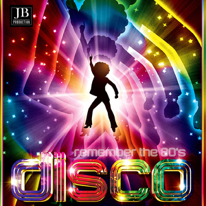 You're My Heart, You're My Soul, Pt. 1