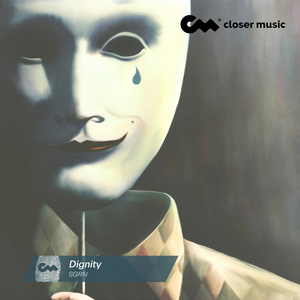 Dignity (Instrumental)
