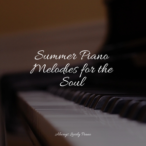 Breeze From the East