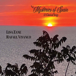 Hommage a la Vie (La Vida Breve)