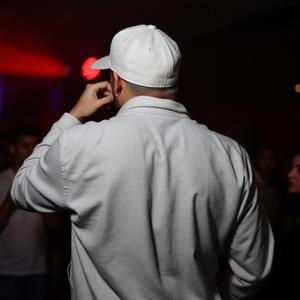 Vivo La Vita Così Alla Giornata