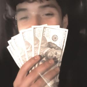 Marshall (feat. Lostnsound & Luhmoody)