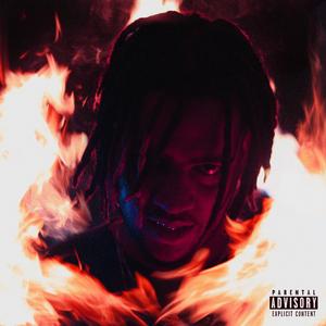 Fat Niggas Runnin Shit (feat. $KEER&BOO$, Ben Lardinois)