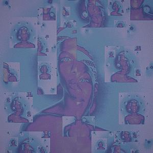 Ek sal survive (feat. DJ Wallies)