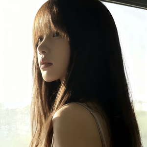 新东泰迷幻之夜（DJ阿桂）（Gz小魚 remix）