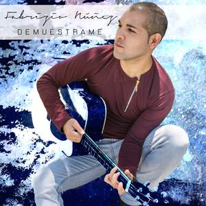 Tiene Que Haber un Dios