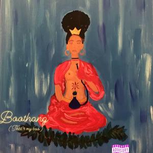 Boothang (That's My Boo)