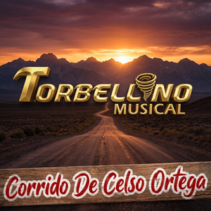 Corrido de Celso Ortega