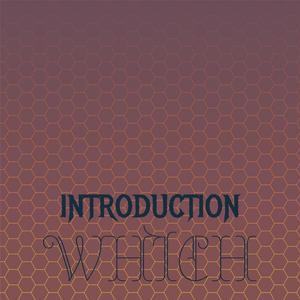 Thermogenesis Snaggletooth