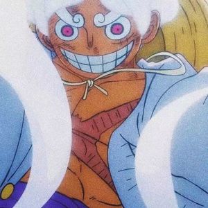 One Piece『解放之鼓』