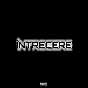 Întrecere (feat. Zenis)