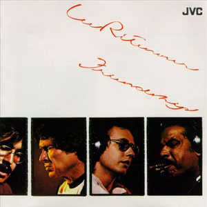 Life Is the Song We Sing