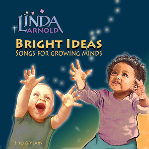 Bright Ideas