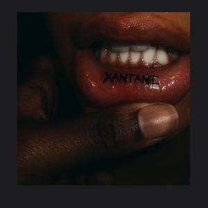 Soild (feat. Lean4dayz)