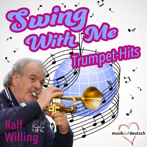 Ralfs Ragtime