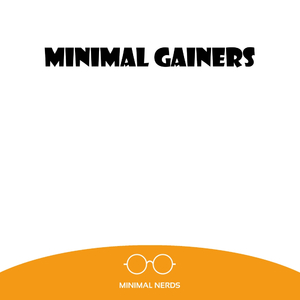 Abura (Original Mix)