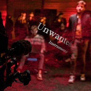 Unwanted (Instrumental)