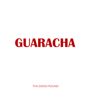 Guaracha