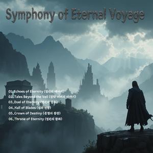 Hall of Blades (검의 전당)