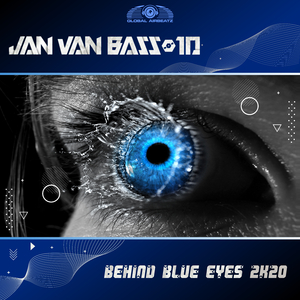 Behind Blue Eyes 2k20 (DJ Gollum BRZL Remix)