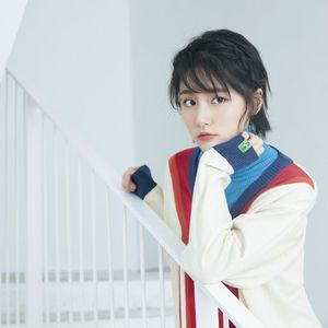 韩安旭-不在（爱上对方过后就哭了 remix）