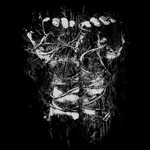 FLORIDA (feat. Lia Leblanc)