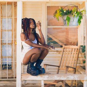 Women Who Run With The Wolves