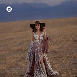 Ұқсамайсың