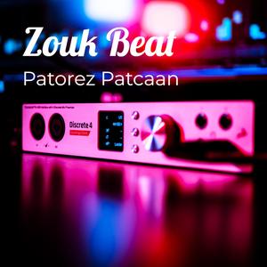 Zouk Beat