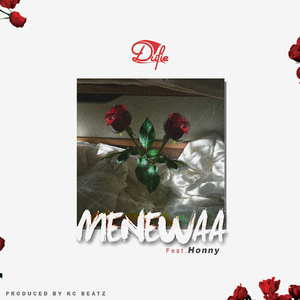 Menewaa