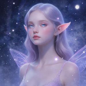 The Secret Garden of Stars