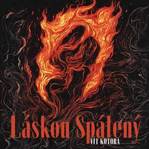 Láskou Spálený (Láskou Spálený)