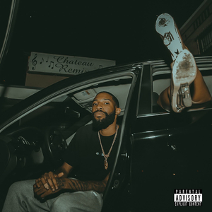 Malaysia (feat. Larry June)