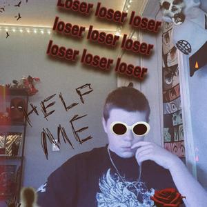 You lied to me (feat. Draven dead)