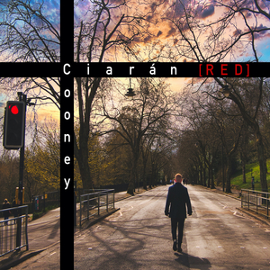 Tipping It Up to Nancy