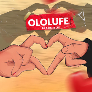 Ololufe