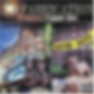 If I Want Her (feat. Base)