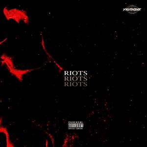 Riots