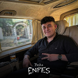 ENFES
