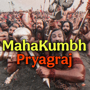 Mahakumbh Pryagraj