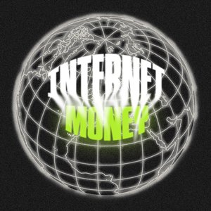 Internet Money